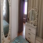 Satılır 3 otaqlı Həyət evi/villa, Badamdar qəs., Səbail rayonu 12