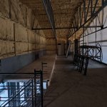 Аренда Объект, пос. Забрат, Сабунчу район 7