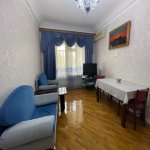 Satılır 3 otaqlı Köhnə Tikili, Neftçilər metrosu, Nizami rayonu 6