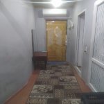 Аренда 2 комнат Дома/Виллы, м. Ахмедли метро, пос. Старый Гуняшли, Круг Неапола, Хетаи район 6