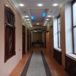 Satılır 7 otaqlı Köhnə Tikili, Sahil metrosu, Nəsimi rayonu 7