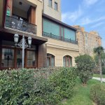 Продажа 3 комнатная Новостройка, м. Гянджлик метро, Насими район 1