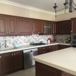 Kirayə (aylıq) 8 otaqlı Bağ evi, Türkan, Xəzər rayonu 26