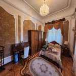 Satılır 7 otaqlı Həyət evi/villa, Həzi Aslanov metrosu, Xətai rayonu 18