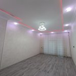 Kirayə (aylıq) 2 otaqlı Yeni Tikili Xırdalan 3