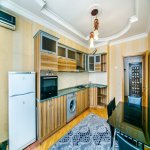 Посуточно 3 комнат Новостройка, Nizami метро, Ясамал район 22