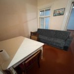 Kirayə (aylıq) 2 otaqlı Köhnə Tikili, 28 May metrosu, Milli Konservatoriya, Nərimanov rayonu 2