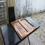 Kirayə (aylıq) 5 otaqlı Bağ evi, Mərdəkan, Xəzər rayonu 29
