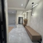 Продажа 2 комнатная Новостройка, м. Гянджлик метро, Наримановский р-н район 19