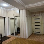 Kirayə (aylıq) 2 otaqlı Yeni Tikili, Xətai metrosu, Xətai rayonu 8