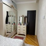 Satılır 2 otaqlı Yeni Tikili, Masazır, Abşeron rayonu 9