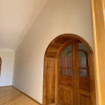 Kirayə (aylıq) 11 otaqlı Həyət evi/villa, Badamdar qəs., Səbail rayonu 13