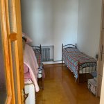 Satılır 8 otaqlı Həyət evi/villa, Qaraçuxur qəs., Suraxanı rayonu 20