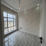 Satılır 4 otaqlı Həyət evi/villa, Masazır, Abşeron rayonu 10