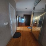 Satılır 4 otaqlı Bağ evi Sumqayıt 6