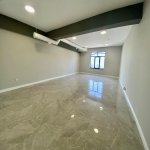 Kirayə (aylıq) Obyekt, Nərimanov rayonu 7