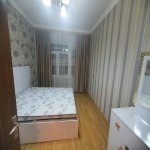 Kirayə (aylıq) 2 otaqlı Köhnə Tikili, Əhmədli metrosu, Əhmədli, Xətai rayonu 10