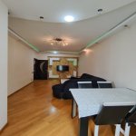 Kirayə (aylıq) 2 otaqlı Yeni Tikili, 8 Noyabr metrosu, Neftçi bazası, Nəsimi rayonu 1