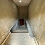 Kirayə (aylıq) Obyekt, Bakıxanov qəs., Sabunçu rayonu 8