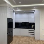 Kirayə (aylıq) 2 otaqlı Yeni Tikili, Gənclik metrosu, Nəsimi rayonu 10