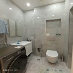 Аренда 2 комнат Новостройка, м. 28 Мая метро, Насими район 17