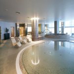 Аренда 5 комнатная Новостройка, м. 28 Мая метро, Насими район 26