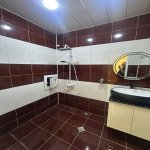 Аренда 2 комнатная Новостройка, м. Нефтчиляр метро, , Низаминский р-н район 7