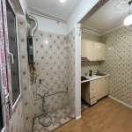 Satılır 2 otaqlı Köhnə Tikili, Əhmədli metrosu, Əhmədli, Xətai rayonu 7