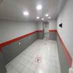 Kirayə (aylıq) 2 otaqlı Ofis, Gənclik metrosu, Nərimanov rayonu 6