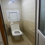 Kirayə (aylıq) 2 otaqlı Köhnə Tikili, Memar Əcəmi metrosu, Nəsimi rayonu 9