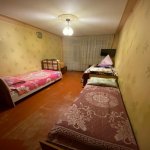 Satılır 3 otaqlı Köhnə Tikili Sumqayıt 11