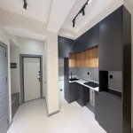 Продажа 3 комнатная Новостройка, м. Гара Гараева метро, Низаминский р-н район 10