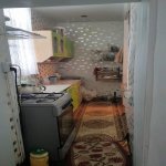 Satılır 3 otaqlı Köhnə Tikili, Həzi Aslanov metrosu, Xətai rayonu 14