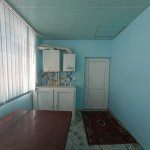 Satılır 3 otaqlı Həyət evi/villa, Binə qəs., Xəzər rayonu 9