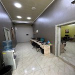 Kirayə (aylıq) 3 otaqlı Ofis, Nəriman Nərimanov metrosu, Nərimanov rayonu 3