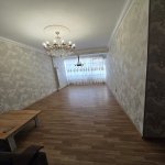 Satılır 2 otaqlı Yeni Tikili, Həzi Aslanov metrosu, H.Aslanov qəs., Xətai rayonu 2