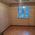 Kirayə (aylıq) 2 otaqlı Köhnə Tikili, Memar Əcəmi metrosu, Nəsimi rayonu 2