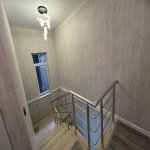 Satılır 4 otaqlı Həyət evi/villa, Masazır, Abşeron rayonu 13