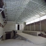 Аренда Объект, пос. Ходжасан, Бинагадинский р-н район 3
