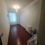 Продажа 3 комнатная Новостройка, м. 28 Мая метро, Насими район 24