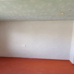 Продажа 1 комнатная Вторичка, 9-ый микрорайон район 7