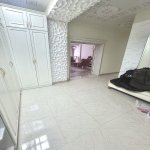 Kirayə (aylıq) 3 otaqlı Yeni Tikili, Xətai metrosu, Xətai rayonu 27