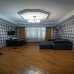 Kirayə (aylıq) 2 otaqlı Yeni Tikili, Azadlıq metrosu, Binəqədi rayonu 1