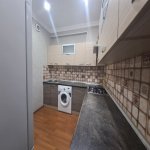 Kirayə (aylıq) 2 otaqlı Yeni Tikili, Həzi Aslanov metrosu, Əhmədli, Xətai rayonu 6