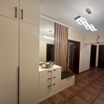 Продажа 3 комнат Новостройка, м. Эльмляр Академиясы метро, Ясамал район 13