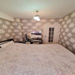 Satılır 3 otaqlı Yeni Tikili, Masazır, Abşeron rayonu 8