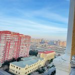 Kirayə (aylıq) 3 otaqlı Yeni Tikili, 28 May metrosu, Nərimanov rayonu 22