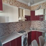 Satılır 2 otaqlı Yeni Tikili, Masazır, Abşeron rayonu 5