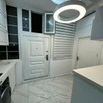 Kirayə (aylıq) 1 otaqlı Köhnə Tikili, Sahil metrosu, Səbail rayonu 10
