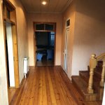 Satılır 4 otaqlı Həyət evi/villa, Avtovağzal metrosu, Biləcəri qəs., Binəqədi rayonu 14